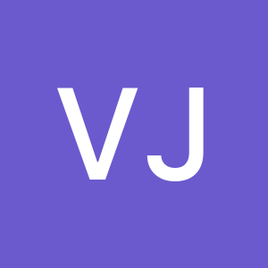 Profile photo of VZPaYXHgYss