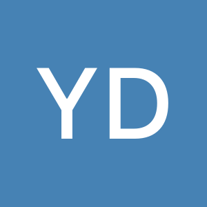 Profile photo of yEyHXsdWxCRR