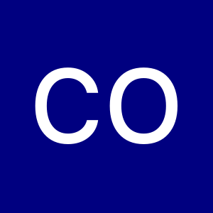 Profile photo of CrEHxBBLeGwyPt