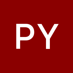 Profile photo of PRRUzMweiln