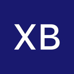Profile photo of XnXMLKWHLJWu