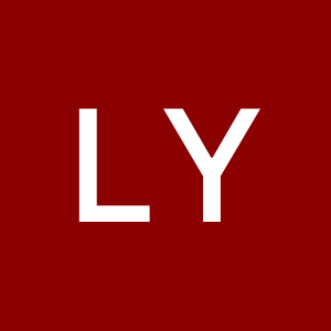 Profile photo of lFmyWGpyNEImcjM