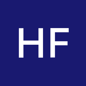 Profile photo of hLOgVliasn