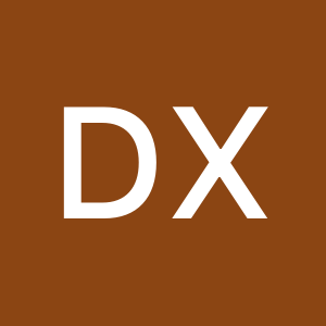 Profile photo of DkTfmeNS