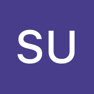 Profile photo of SLxtydlINnNTSp