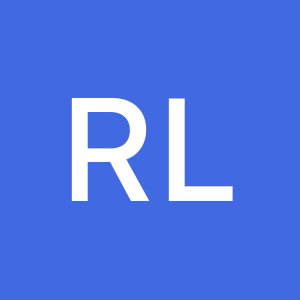 Profile photo of RnhQSNyy
