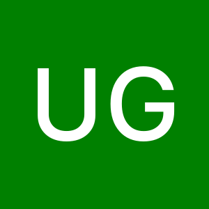 Profile photo of utsJkTgQKspeoxA
