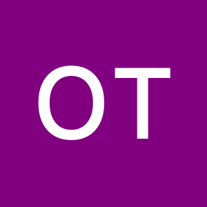 Profile photo of oOKzRPsoWl