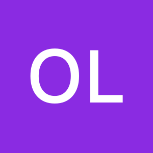 Profile photo of OdcUpWgvGERmCoL