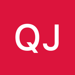 Profile photo of qQPStTAYIWhrlP