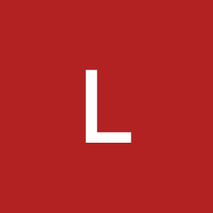 Profile photo of lincolnsong222