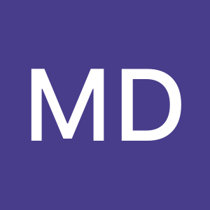 Profile photo of MDCCMBqaVA