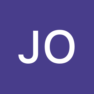 Profile photo of jacksonq151435