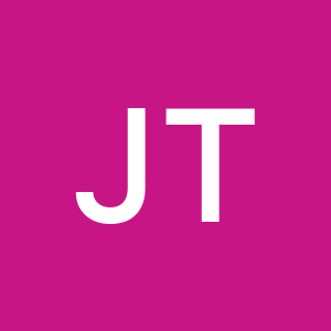 Profile photo of joshuatromivx