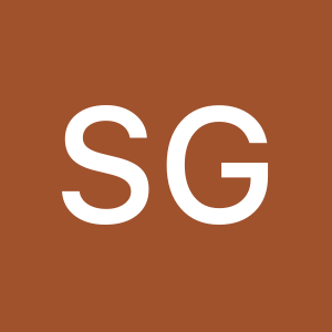 Profile photo of SGZQoqDMPsmR
