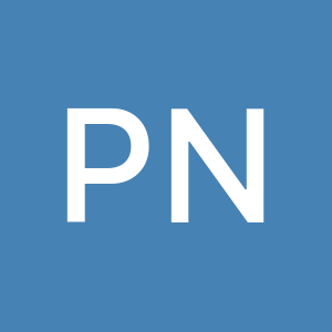Profile photo of porternall148