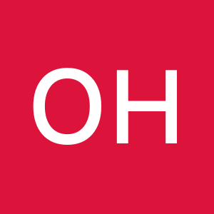 Profile photo of oJlKvBdPthkKhm