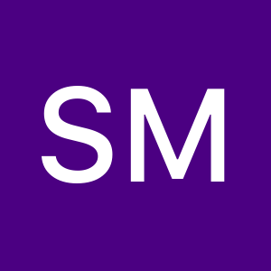 Profile photo of shelbyminnis58