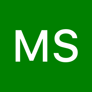 Profile photo of mollie02288242