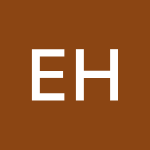 Profile photo of elizbethheadle