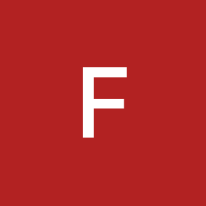Profile photo of fernvigano054