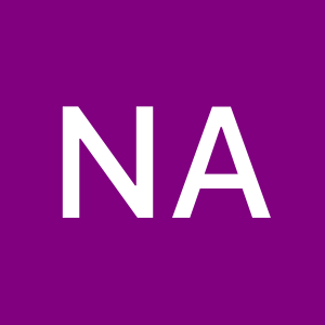 Profile photo of nOyGLTZpT