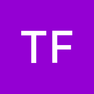 Profile photo of tXxDpTvgLQ