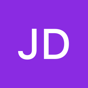 Profile photo of JTddonqZd