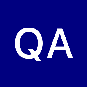 Profile photo of QNtmfsizIGzhb