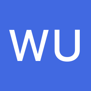 Profile photo of WCvTxufIAZ