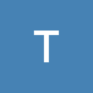 Profile photo of tyhmandy96335