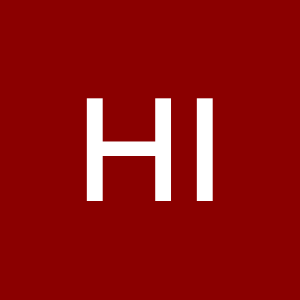 Profile photo of hXabpjrrTG