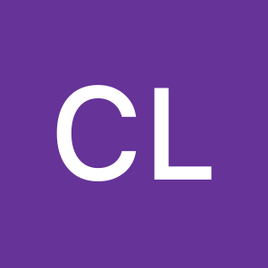 Profile photo of cLaKVTNtslne