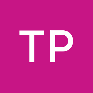 Profile photo of TzqYiWRGE