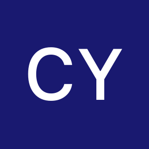 Profile photo of CEPKdLEoGcYMiI
