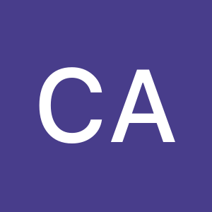 Profile photo of cornellmelocco
