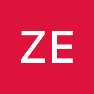 Profile photo of ZUHyJwBXEkjVh