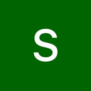 Profile photo of syreetagonyea