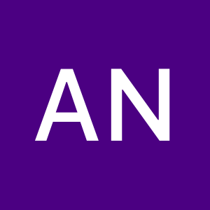 Profile photo of AxAnbMEJeiMsPeU