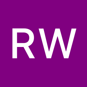 Profile photo of ruUhjpBJUhdony