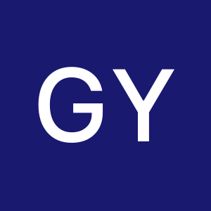 Profile photo of GdXbdkIOlnaYqfB