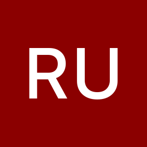 Profile photo of rNhZgspFG