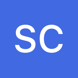 Profile photo of svQCXPuecc