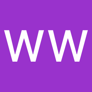 Profile photo of wkmwnmAlJlVQOmK
