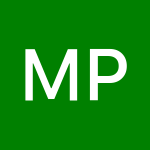Profile photo of mTgOyhIvNtRwgu