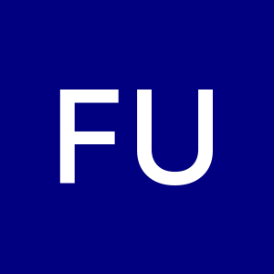 Profile photo of FgdWfJwQYf