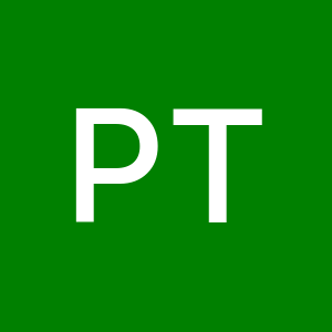 Profile photo of PegIjRSWsz