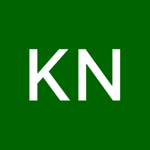 Profile photo of kHCmamLgLjG