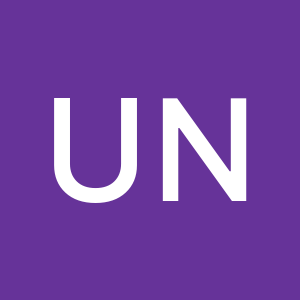 Profile photo of UIjqcTyEwaSPI
