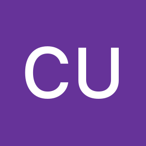 Profile photo of CxmbcWekwZpIZ